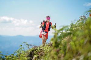 BIB: 6621
                            <button type="button" onclick="openModal(18984448)" class="btn btn-primary btn-sm float-right btn-popup" data-toggle="modal" data-target=".modal-high-quality">
                        <i class="fas fa-shopping-cart"></i> Add to Cart
                    </button>
                                            <button type="button" onclick="isThisMe(18984448, true)" class="btn btn-success btn-sm float-right btn-popup btn-isme hidden" data-toggle="tooltip" data-placement="bottom" title="นี่คือรูปของคุณใช่ไหม คลิกที่นี่เพื่อเอาเข้าอัลบั้ม">
                        <i class="fas fa-plus"></i> Add to album
                    </button>
                    <button type="button" onclick="isThisMe(18984448, false)" class="btn btn-warning btn-sm float-right btn-popup btn-isnotme hidden">
                        <i class="fas fa-ban"></i> Remove from album
                    </button>